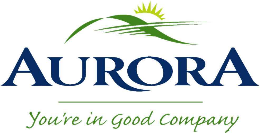 Auto Recyclers: Our Commitment To The Aurora Community